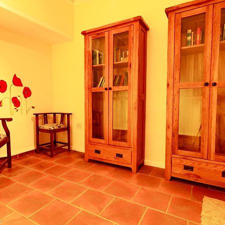 Tarn Country House The Crags Εξωτερικό φωτογραφία