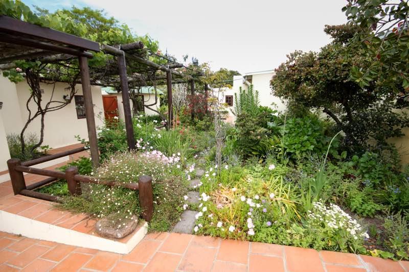 Tarn Country House The Crags Εξωτερικό φωτογραφία