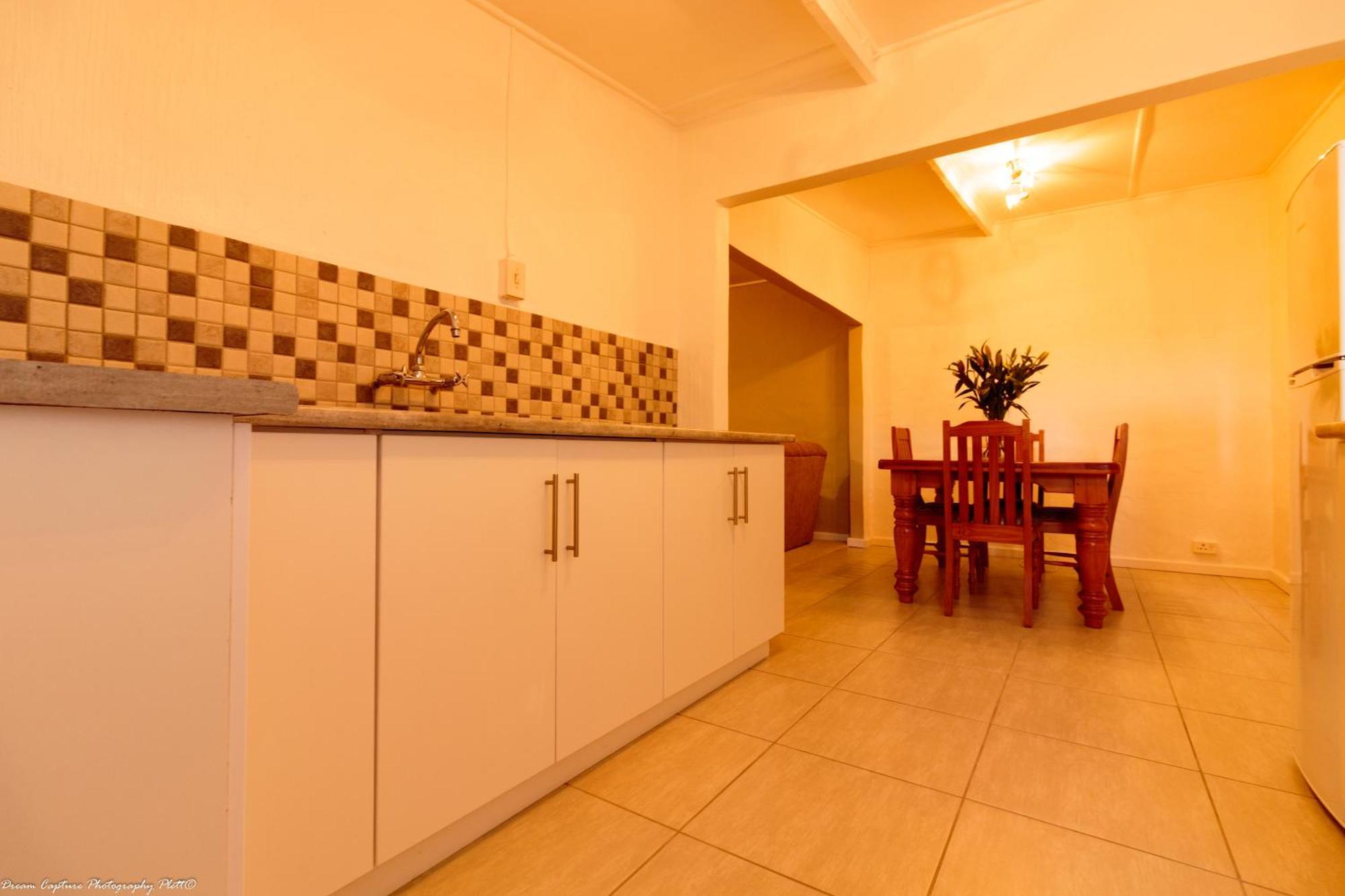 Tarn Country House The Crags Εξωτερικό φωτογραφία