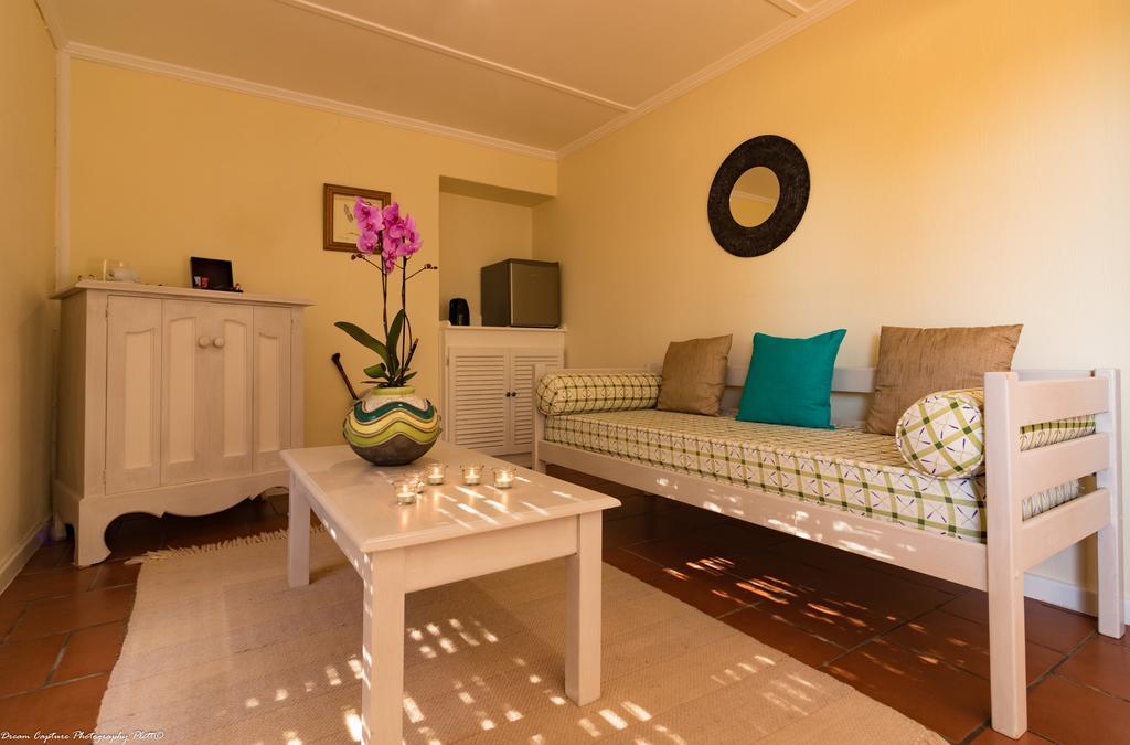 Tarn Country House The Crags Εξωτερικό φωτογραφία