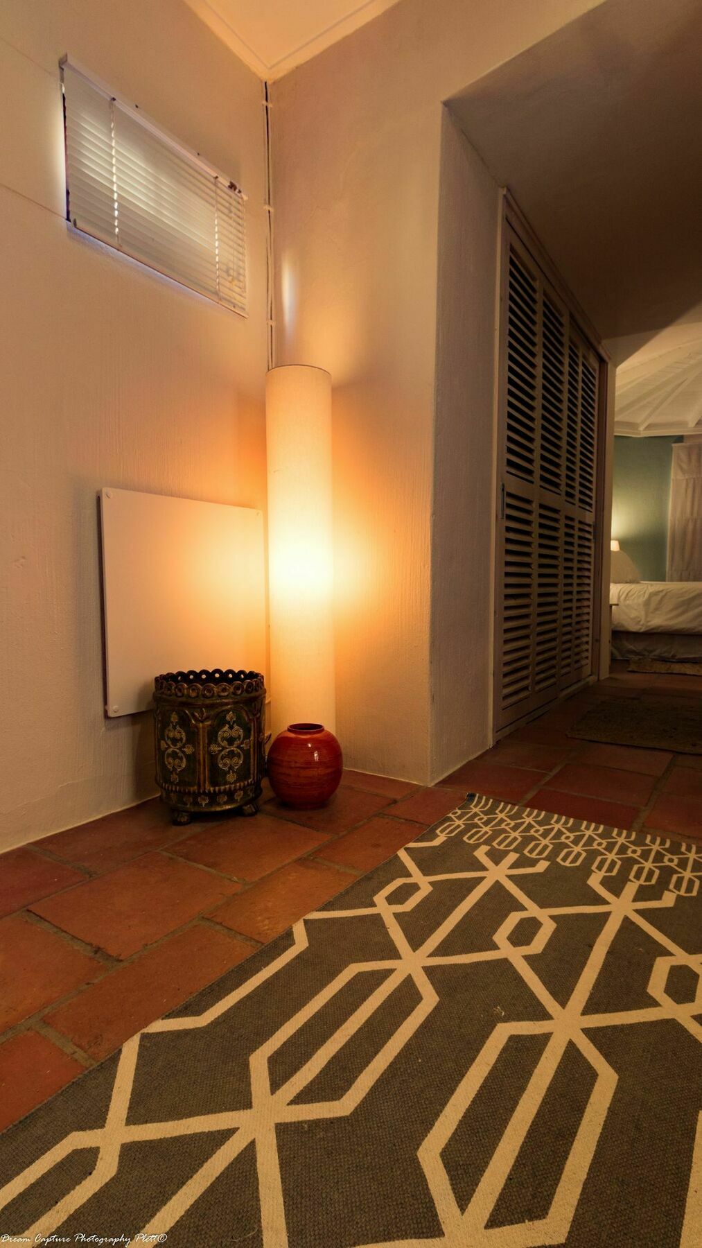 Tarn Country House The Crags Εξωτερικό φωτογραφία